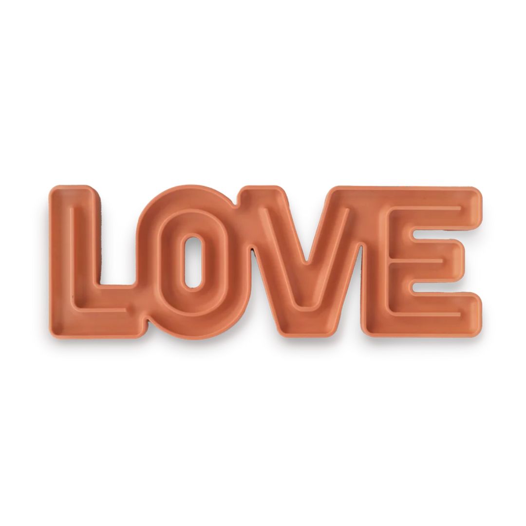 Lambwolf-Schleckmatte-LickMat-Love-Brick