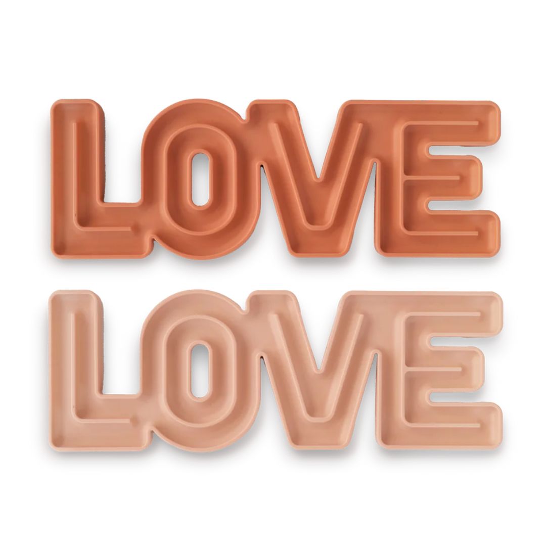 Lambwolf-Schleckmatte-LickMat-Love-Farben