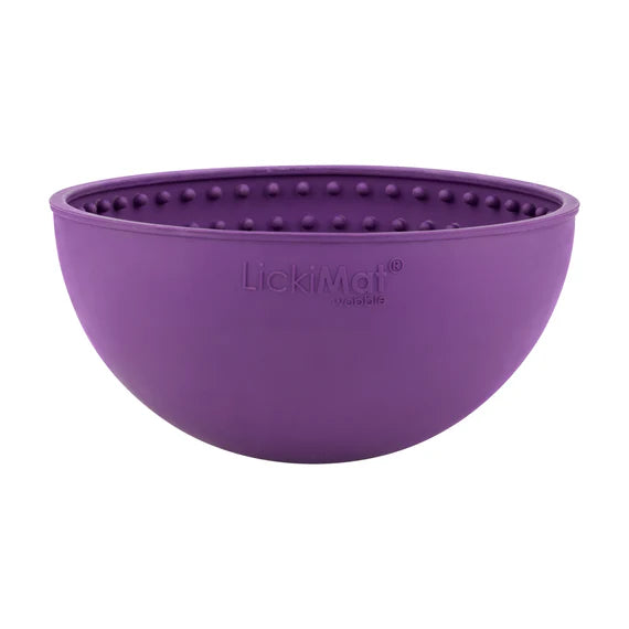 Licki-Mat-Wobble-Lila-frontal