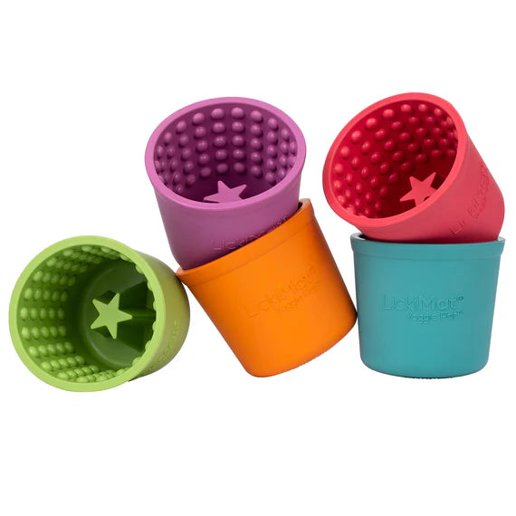 LickiMat-Yoggie-Pot-Farben