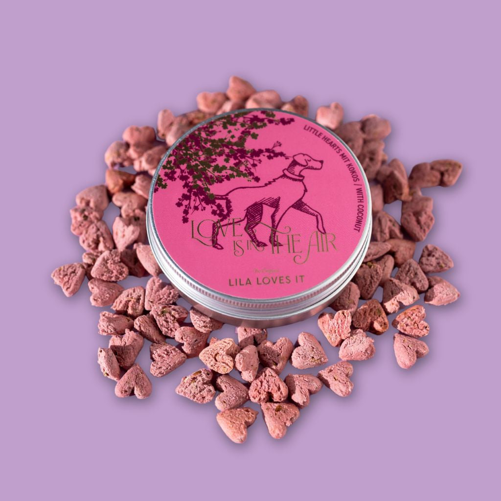 Lila-Loves-It-Fr_hlings-Goodies-Mood5