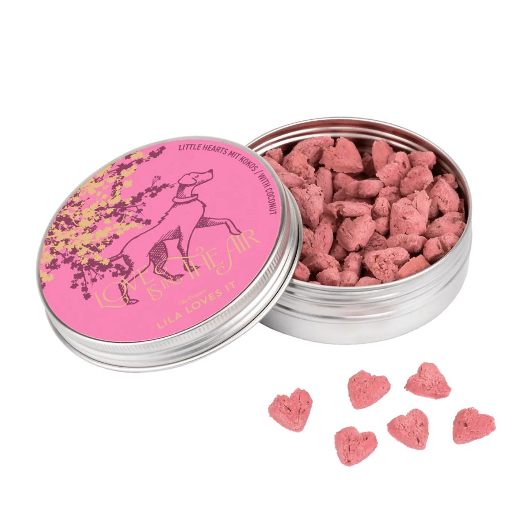 Lila-Loves-It-Frühlings-Goodies