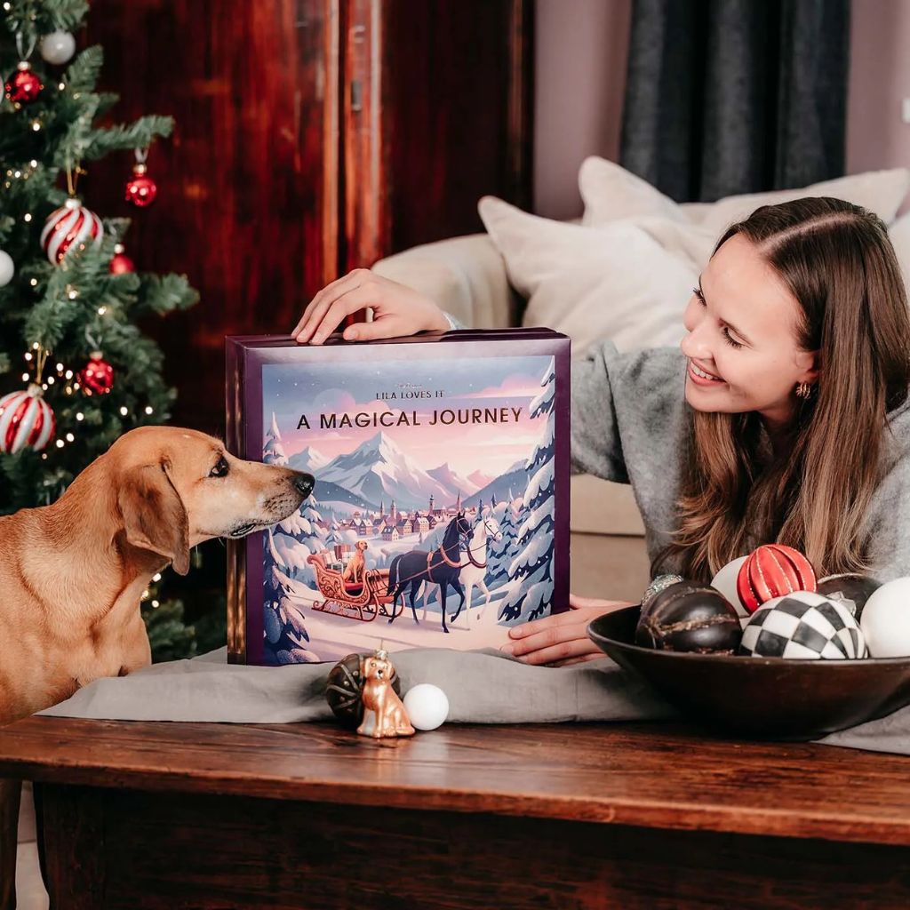 Lila-Loves-It-Hundeadventskalender-2026-Mood