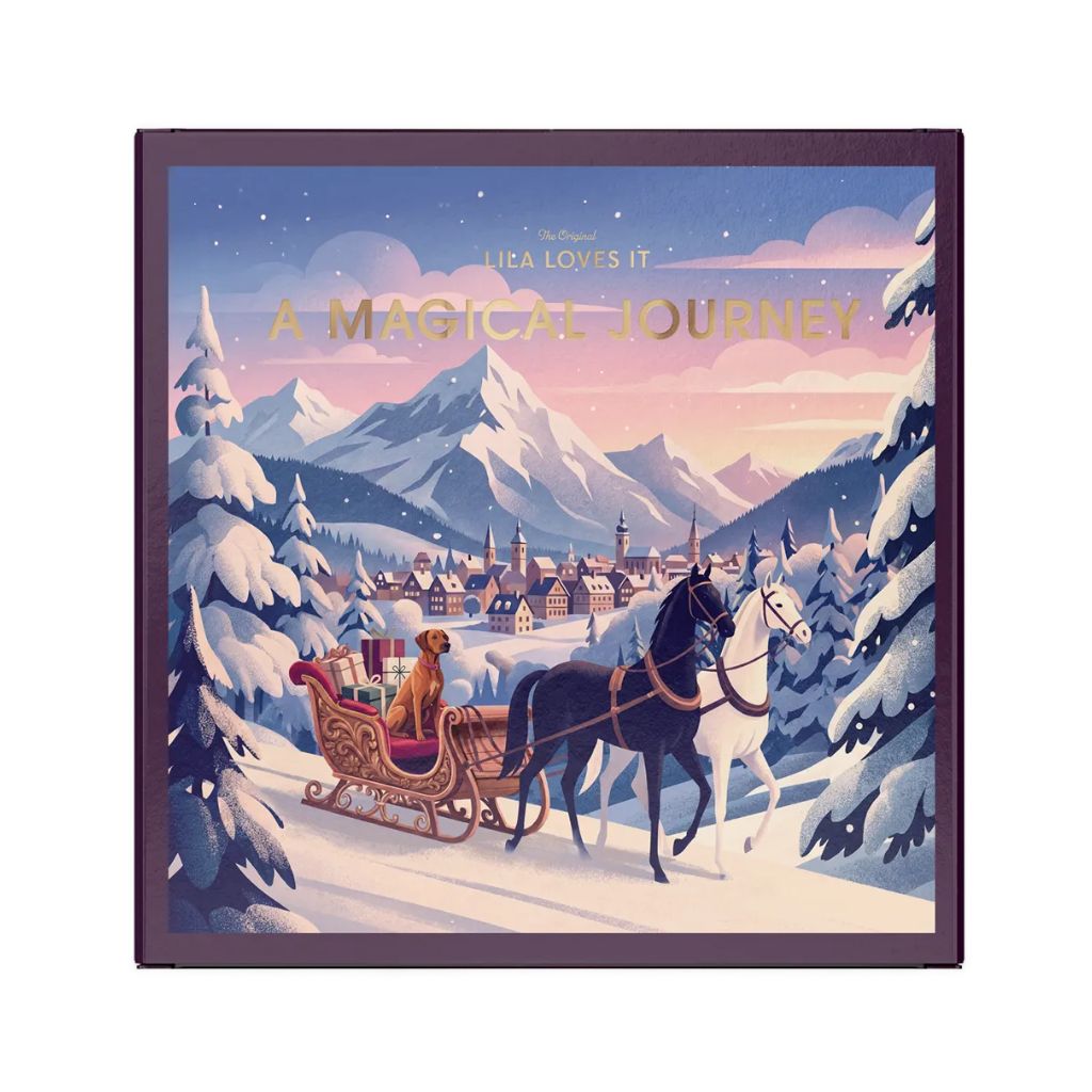 Lila-Loves-It-Hundeadventskalender-2026