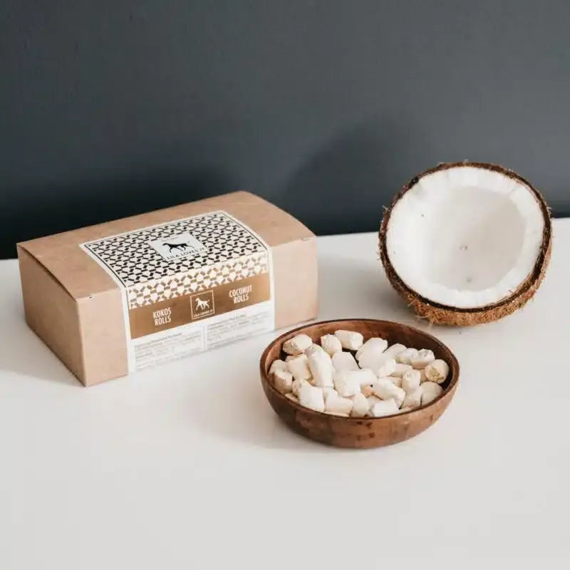 Lila-Loves-It-Kokos-Rolls-200g-Mood