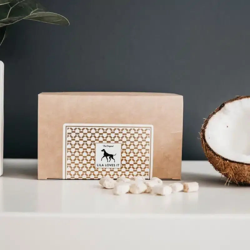 Lila-Loves-It-Kokos-Rolls-200g-Mood2