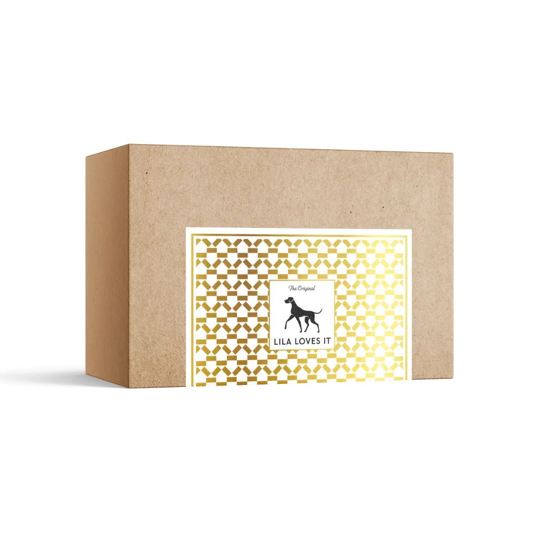 Lila-Loves-It-Kokos-Rolls-200g