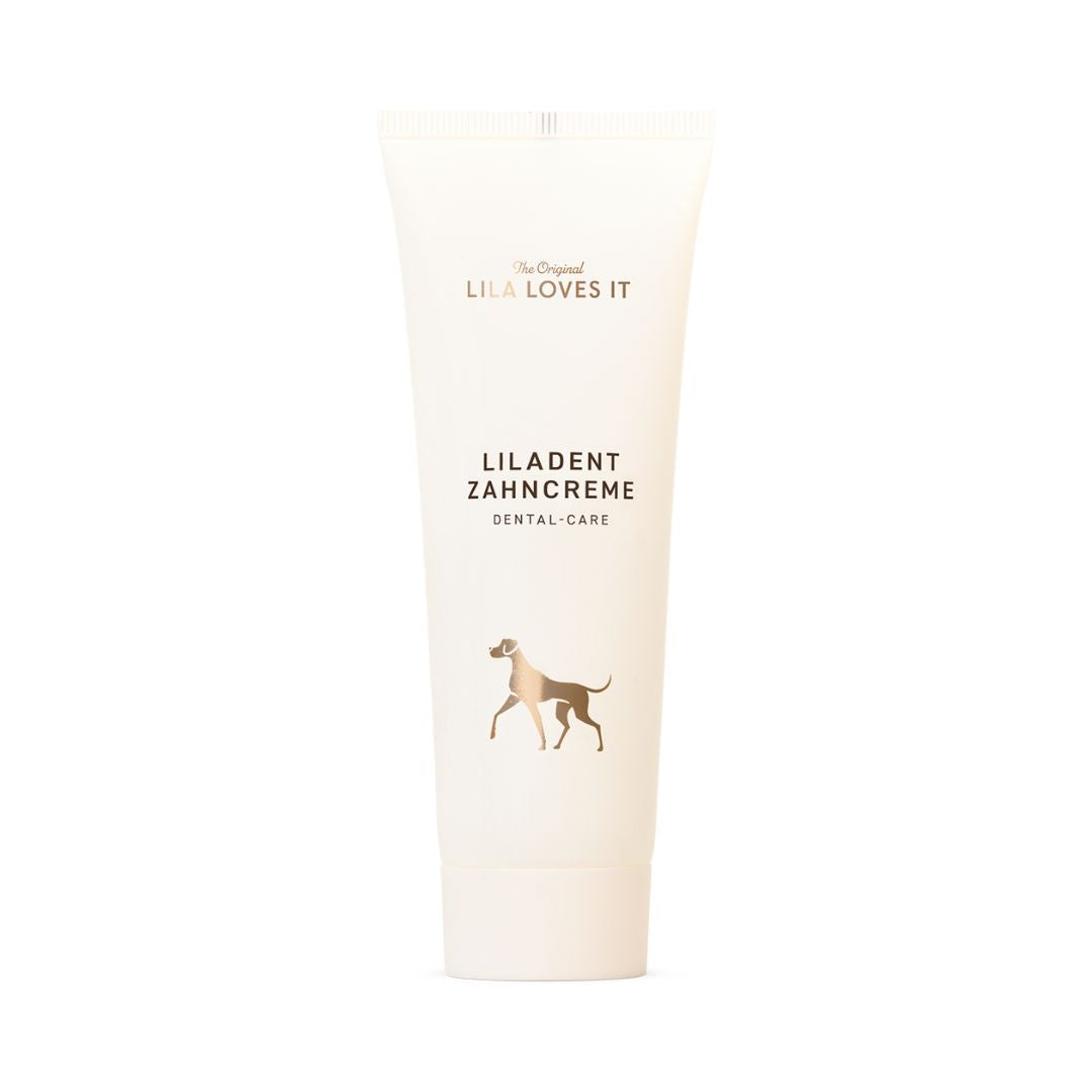 Lila-Loves-It-Liladent-Zahncreme-Hund