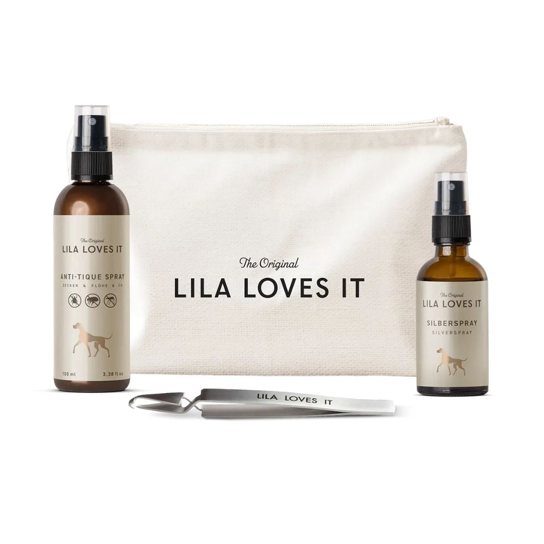 Lila-Loves-It-Zeckenset