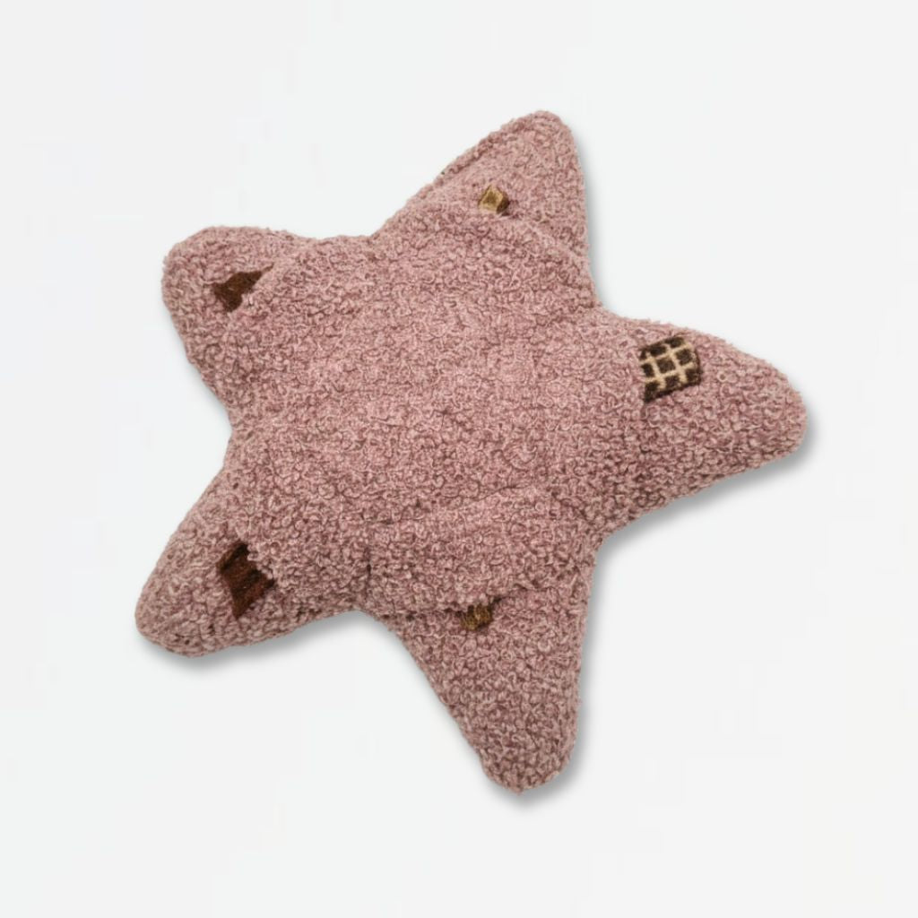 Lillabel-Woofstuff-Schnueffelstern-Rose-2