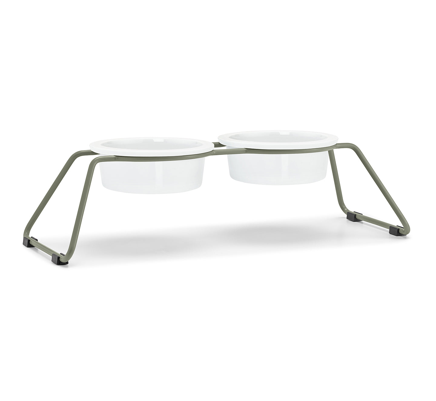 MiaCara-Napfständer-Cena-Grolive-M-Porzellan