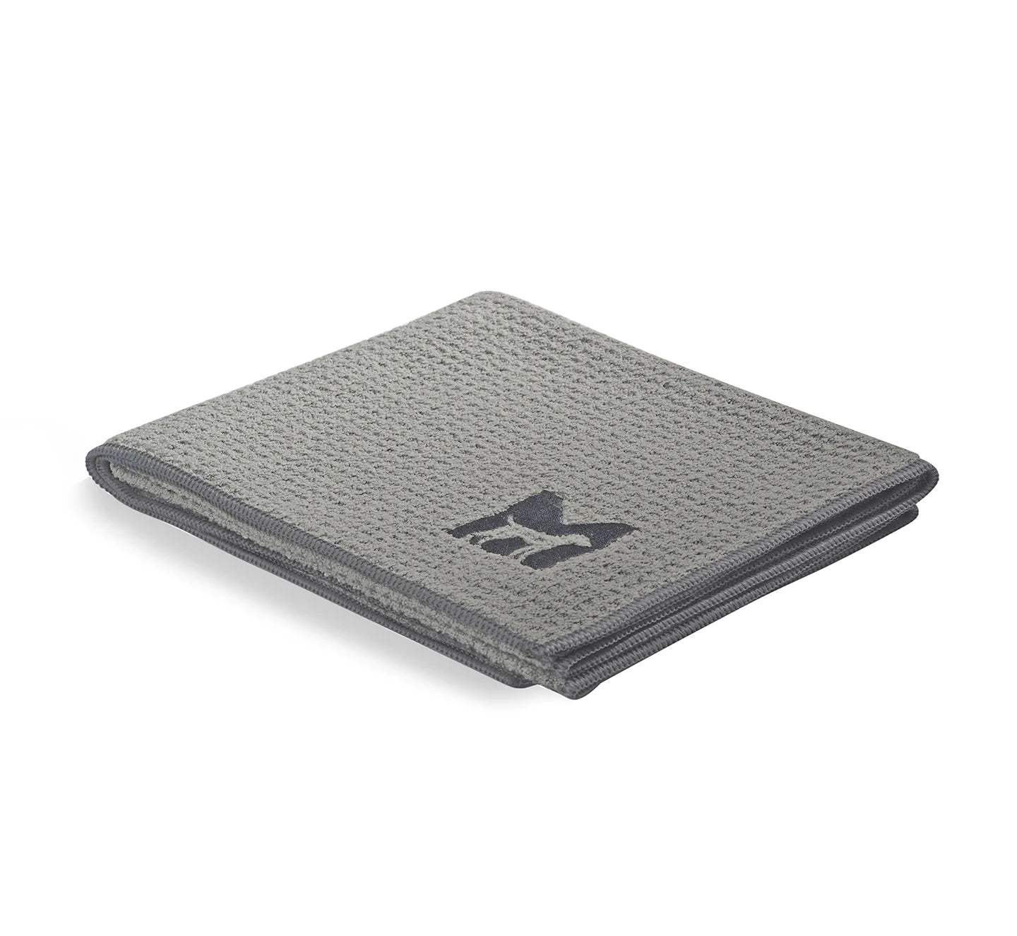 MiaCara-Hundehandtuch-Panno-Beton-SM