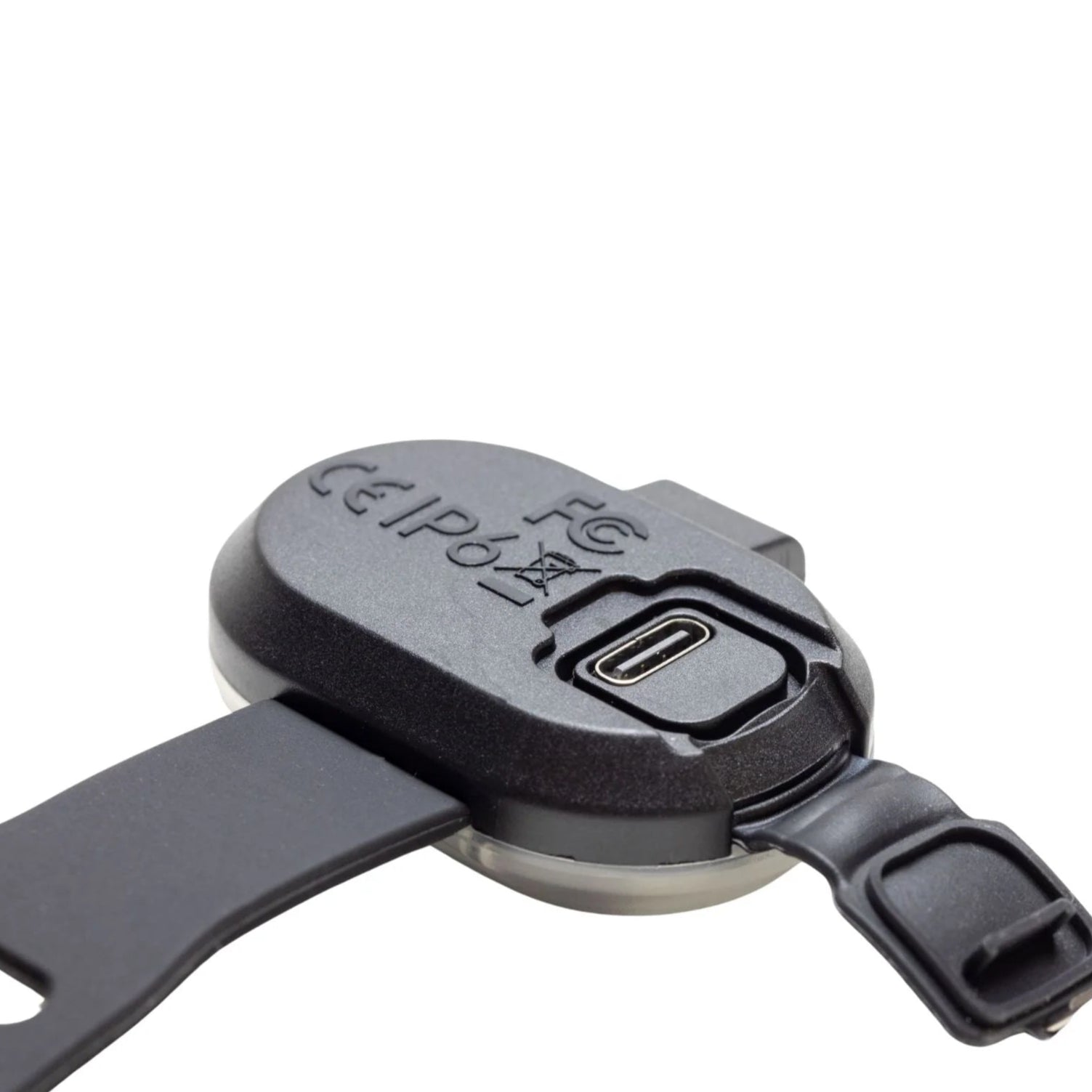 Max-Molly-Matrix-2.0-Ultra-LED-Safety-Light-Black-2