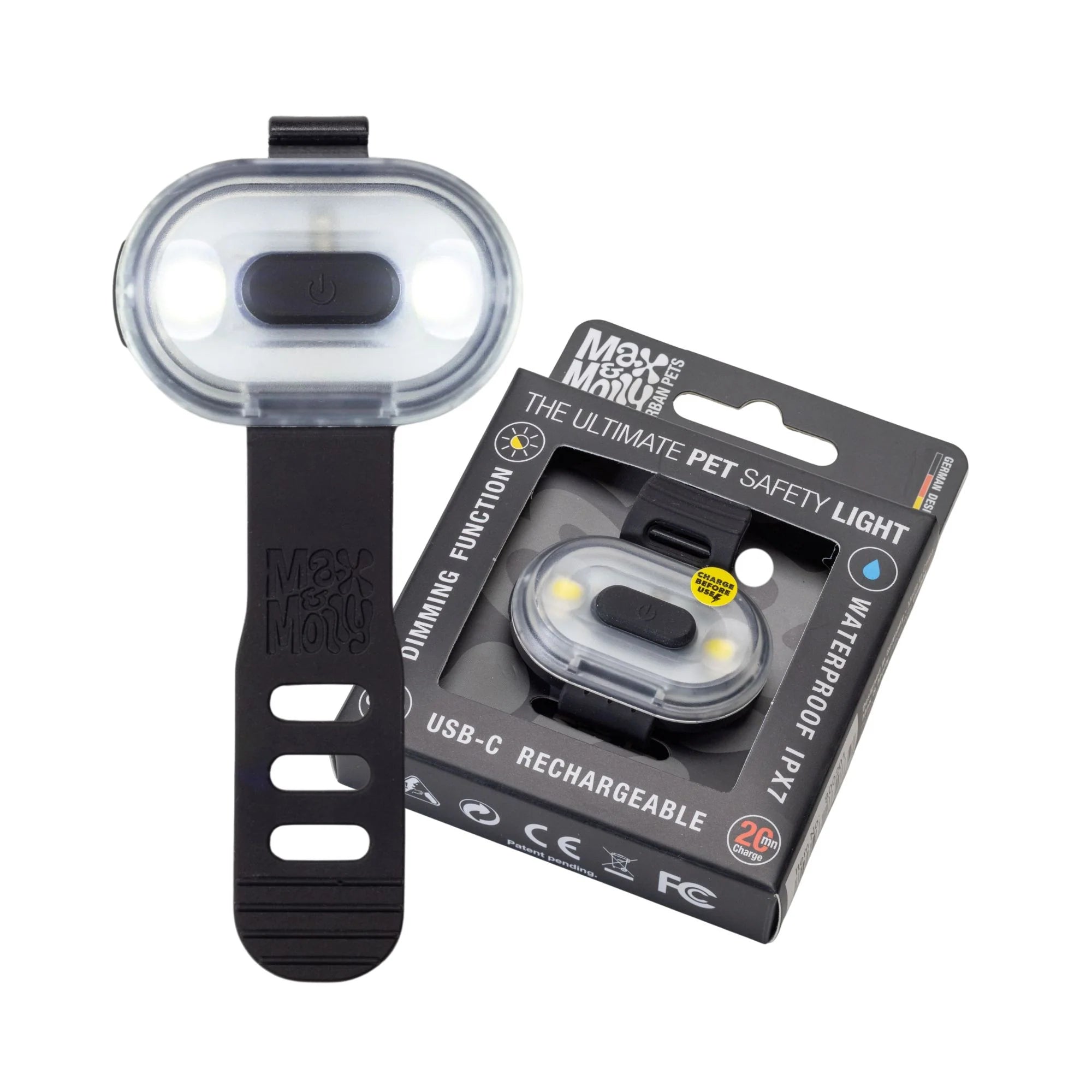 Max-Molly-Matrix-2.0-Ultra-LED-Safety-Light-Black-3