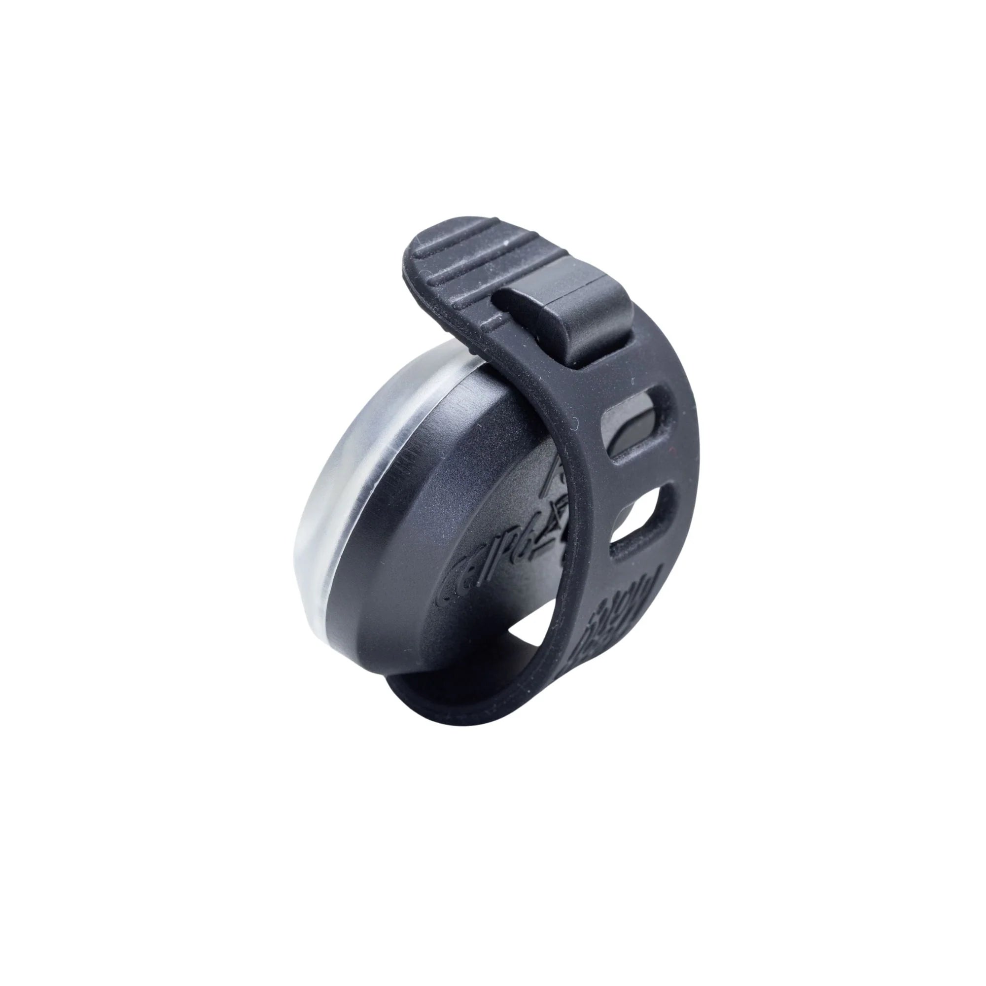 Max-Molly-Matrix-2.0-Ultra-LED-Safety-Light-Black-4