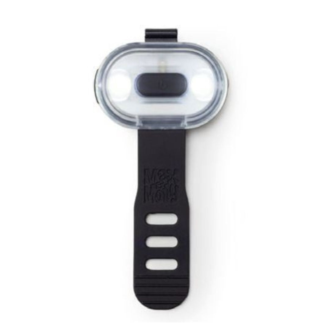 Max-Molly-Matrix-2.0-Ultra-LED-Safety-Light-Black