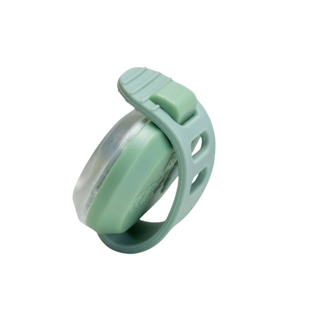 Max-Molly-Matrix-2.0-Ultra-LED-Safety-Light-Jade2