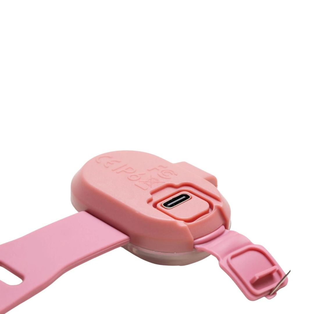 Max-Molly-Matrix-2.0-Ultra-LED-Safety-Light-Rose4