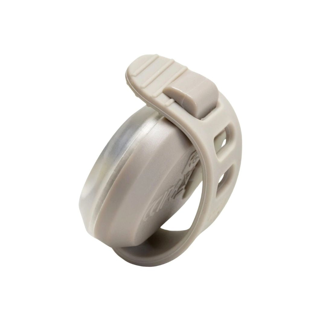 Max-Molly-Matrix-2.0-Ultra-LED-Safety-Light-Sand-2