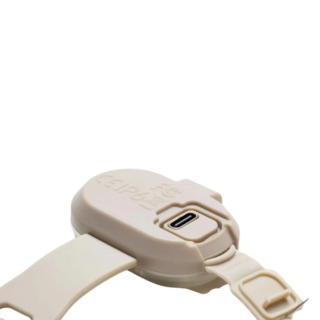 Max-Molly-Matrix-2.0-Ultra-LED-Safety-Light-Sand-3