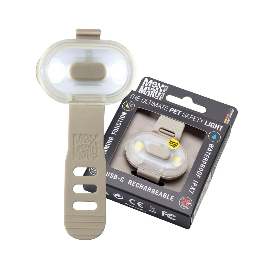 Max-Molly-Matrix-2.0-Ultra-LED-Safety-Light-Sand-4