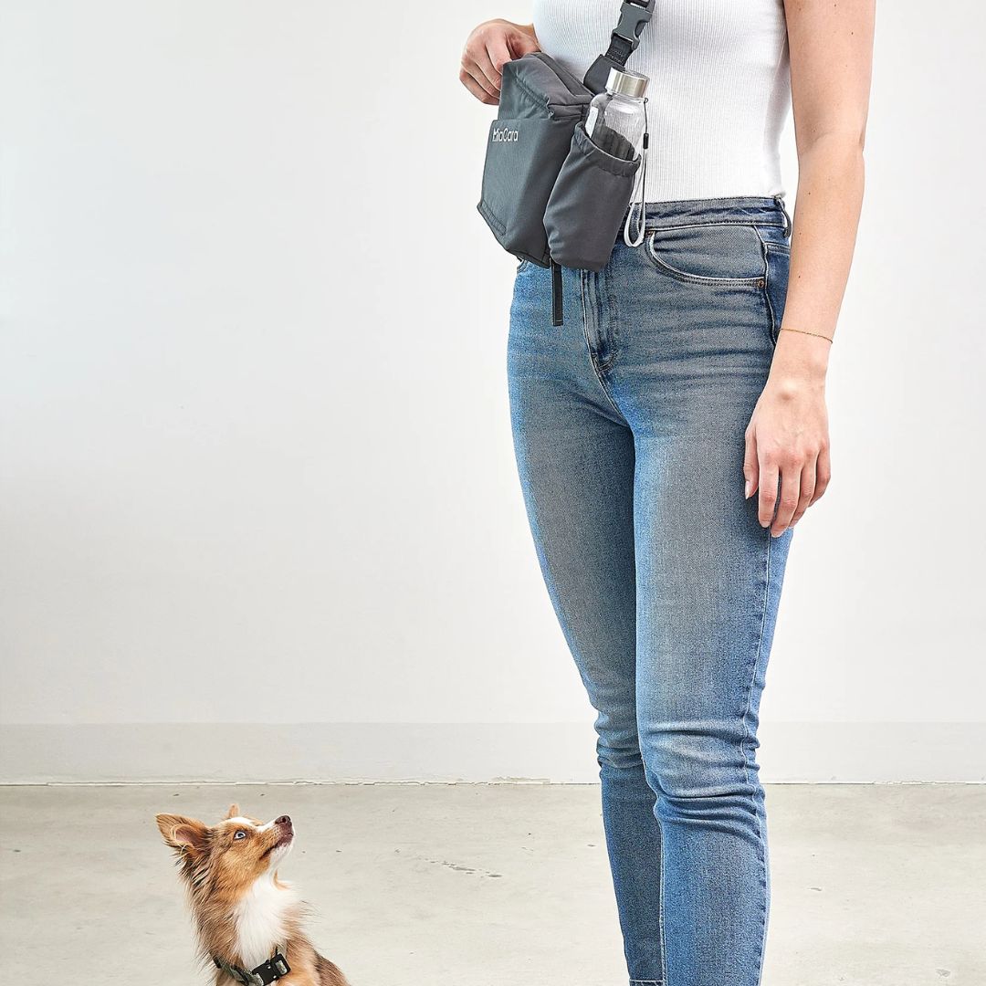 MiaCara-Andiamo-Gassitasche-Asphalt-Mood3