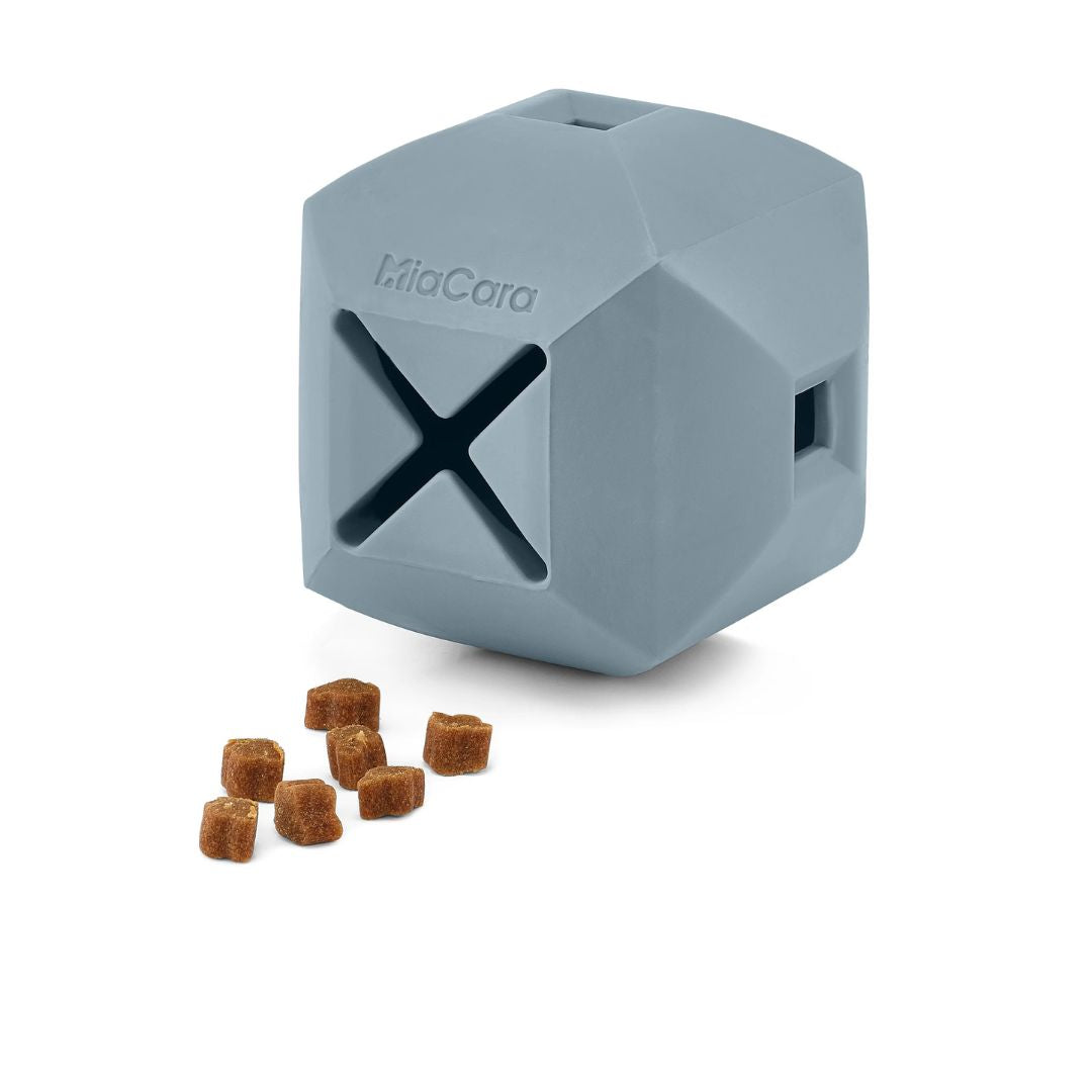 MiaCara-Beschäftigungsspielzeug-Dado-Himmel