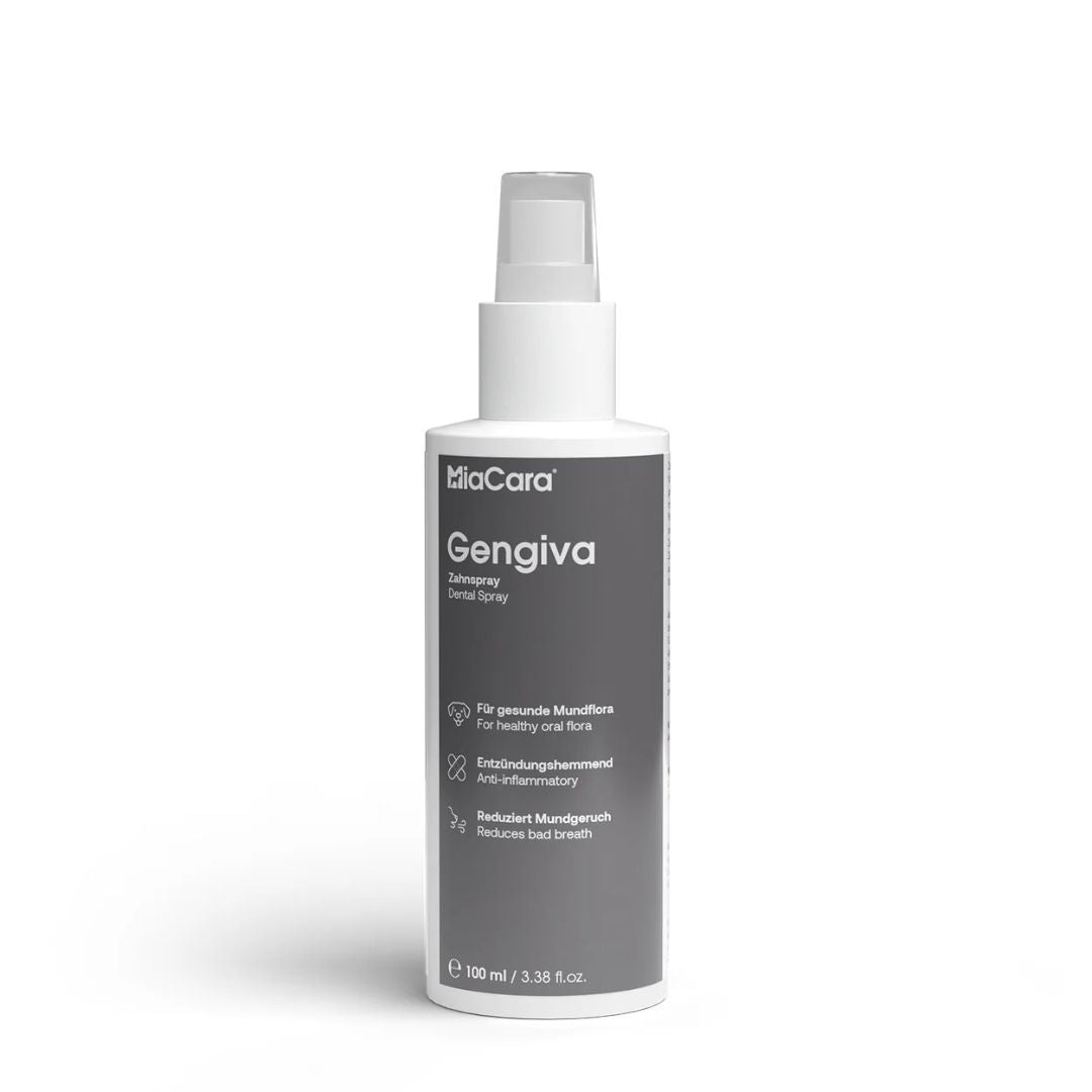 MiaCara-Gengiva-Hundezahnspray