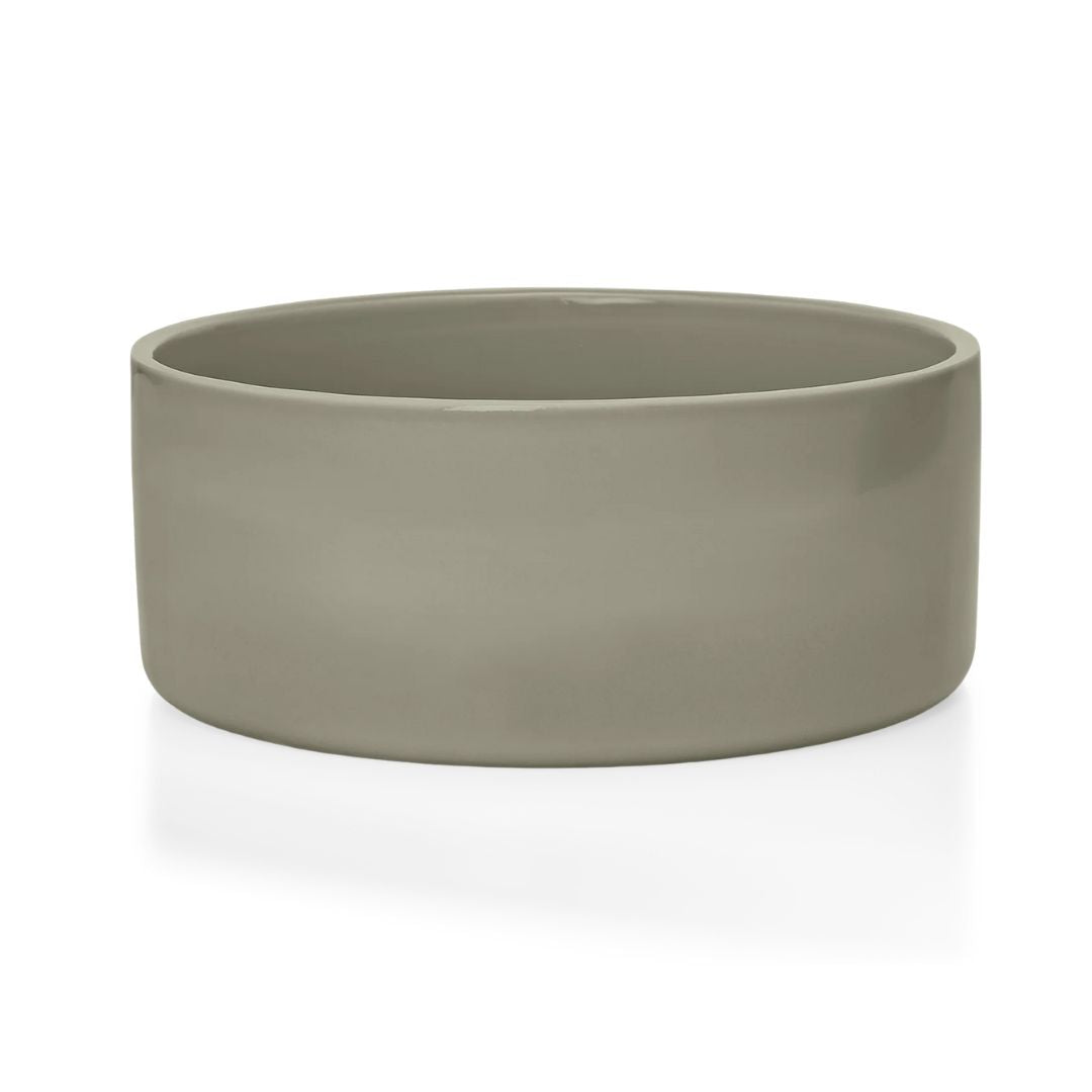 MiaCara-Hundenapf-Scodella-Grolive