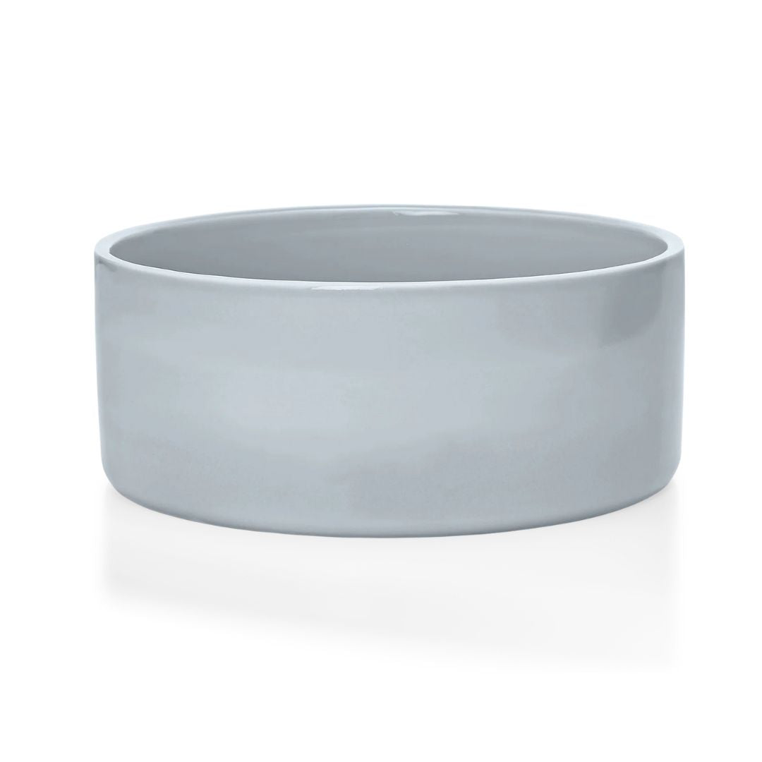 MiaCara-Hundenapf-Scodella-LightSky