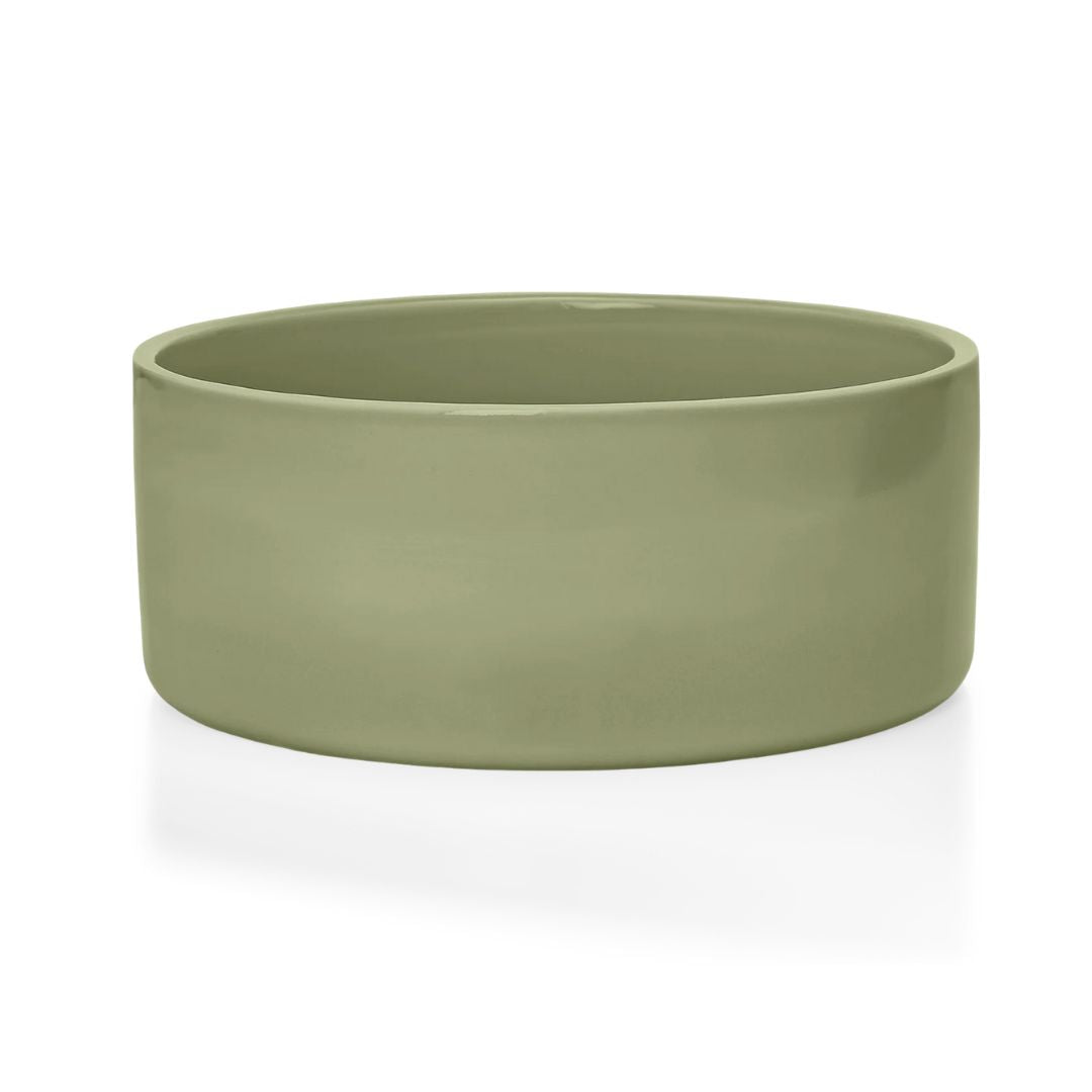 MiaCara-Hundenapf-Scodella-Meadow