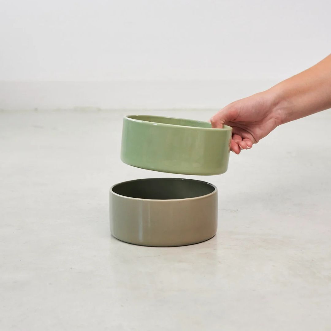 MiaCara-Hundenapf-Scodella-Mood