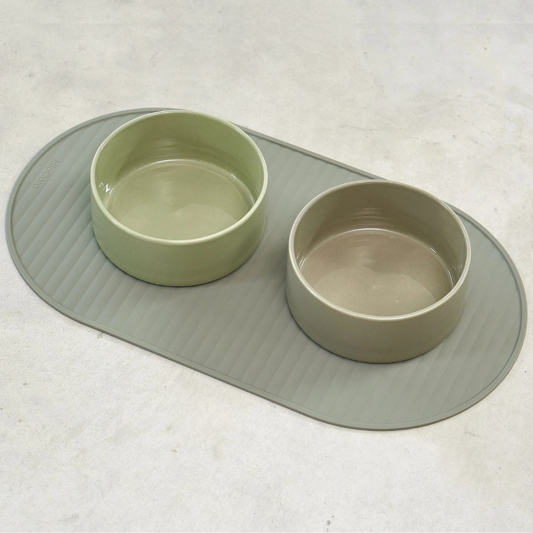 MiaCara-Hundenapfmatte-Pasto-Grolive-Mood