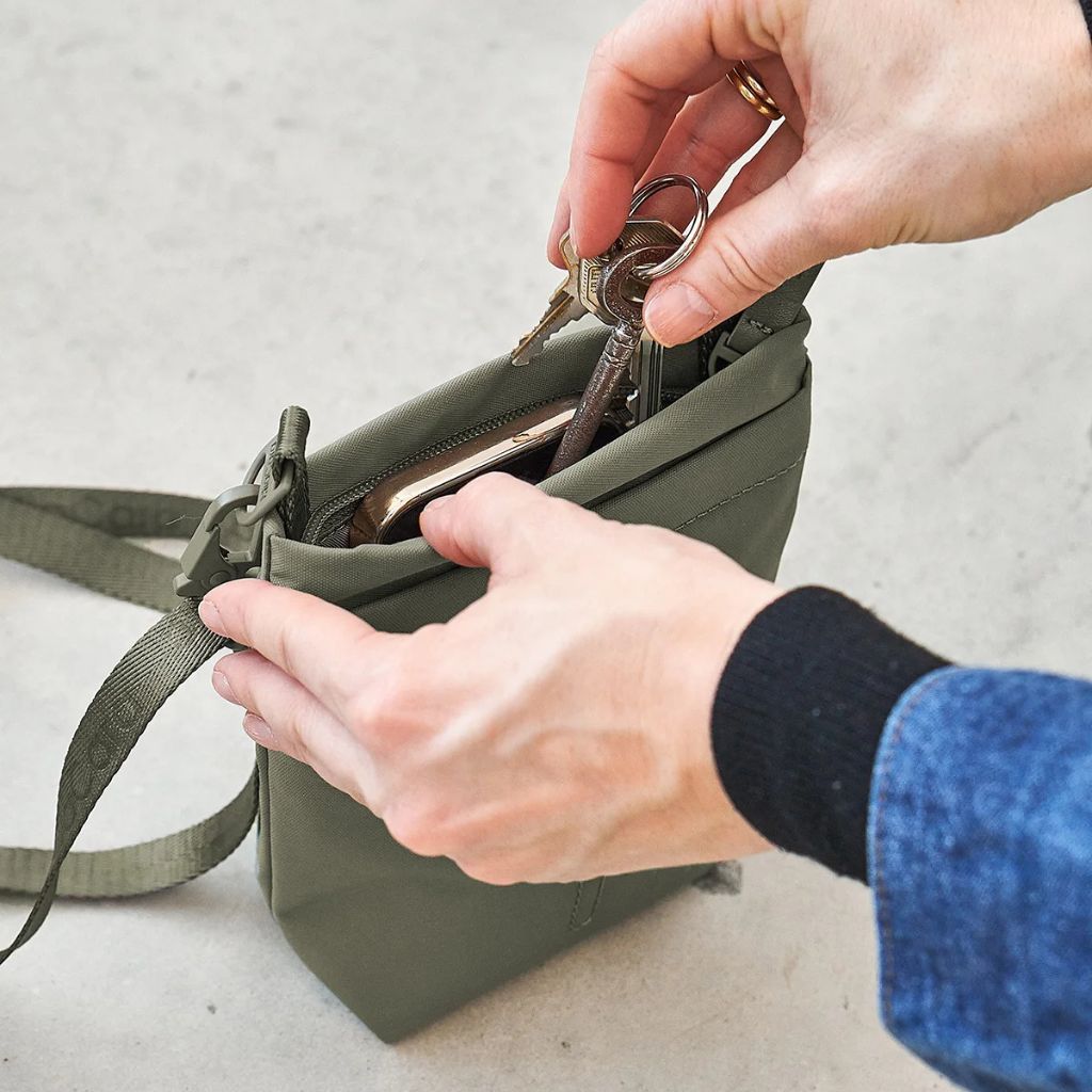 MiaCara-Leckerlibeutel-Gusto2.0-Grolive-Mood