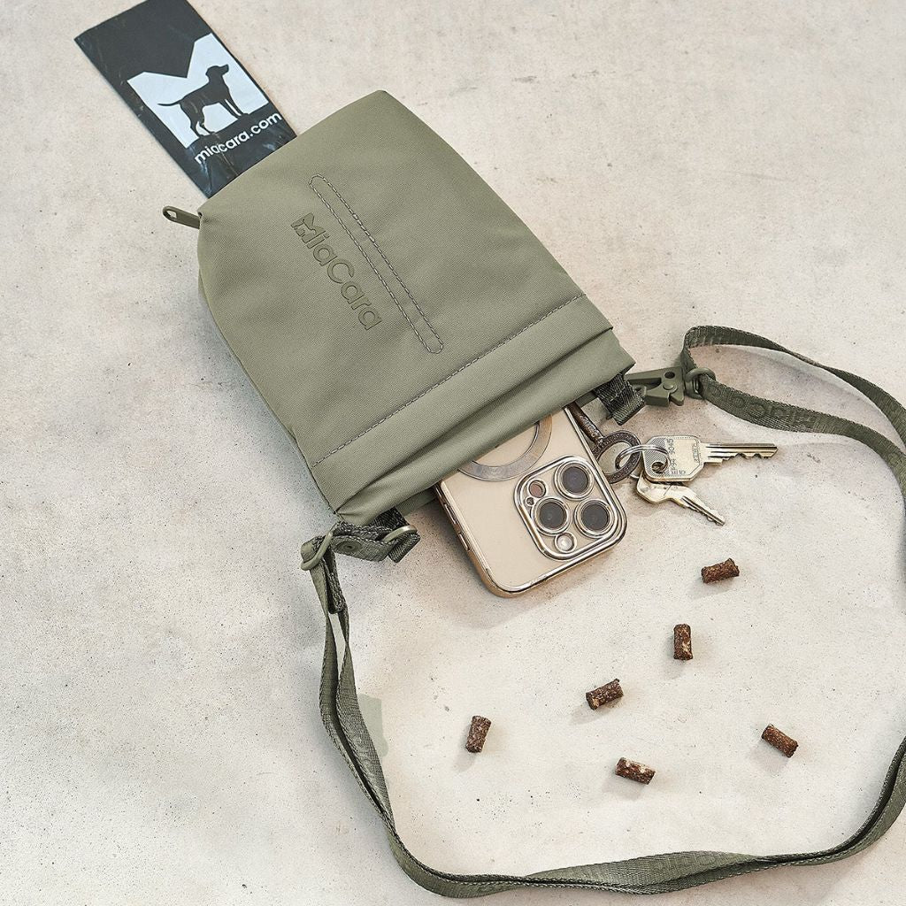 MiaCara-Leckerlibeutel-Gusto2.0-Grolive-Mood2