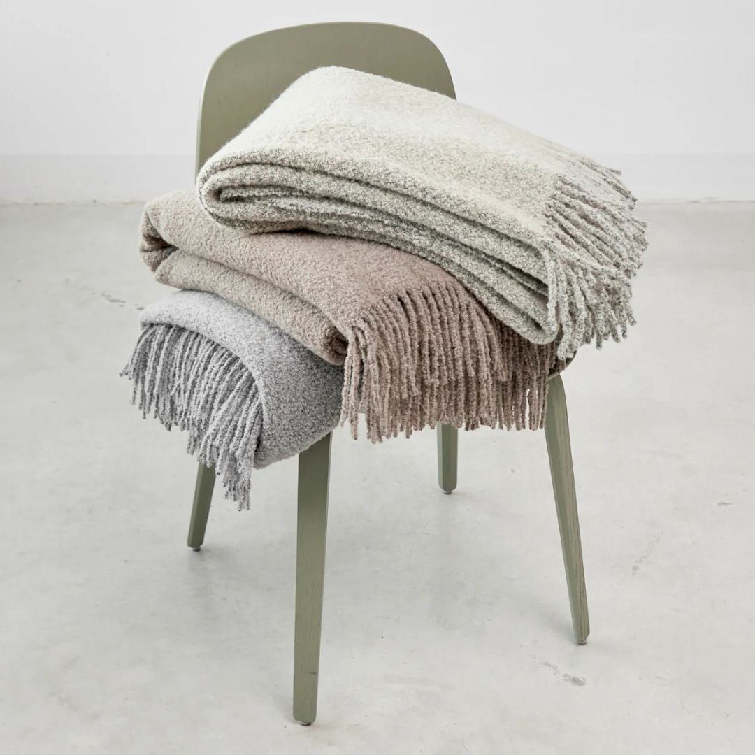 MiaCara-Sofadecke-Buccola-Farben