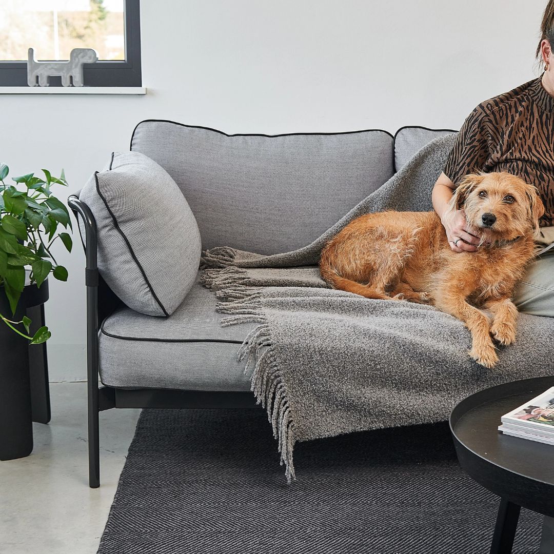 MiaCara-Sofadecke-Buccola-Fels-Mood