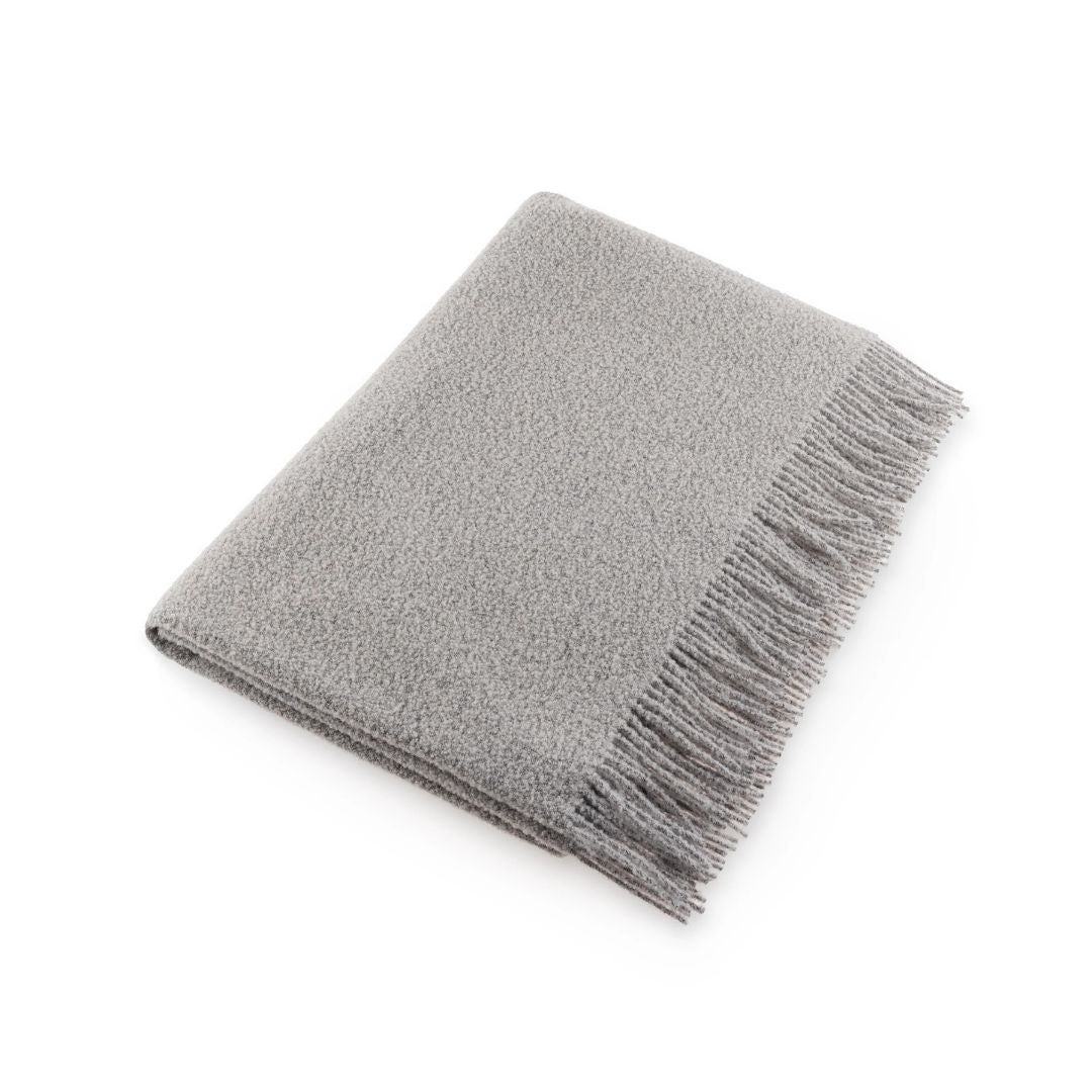 MiaCara-Sofadecke-Buccola-Fels