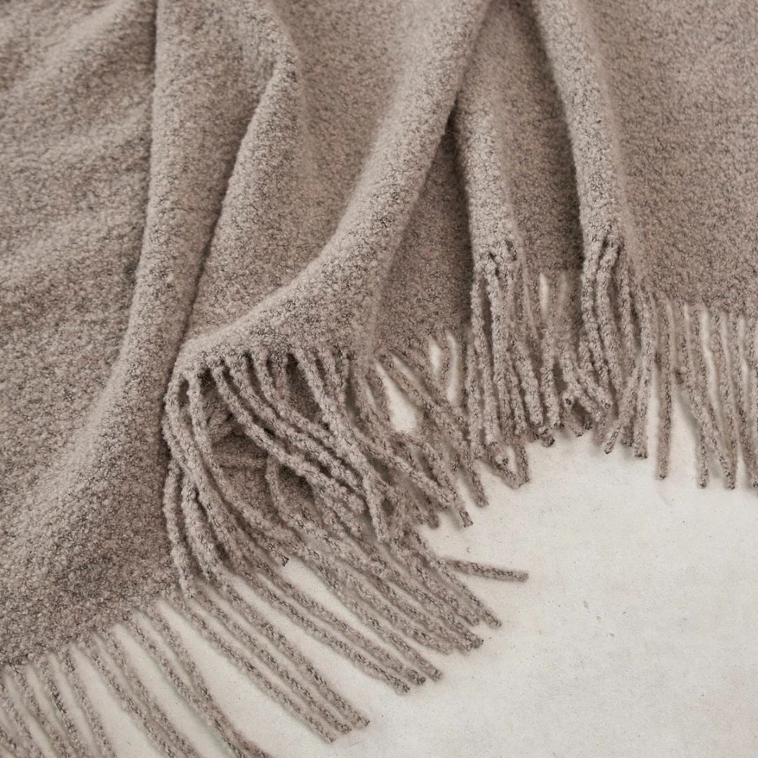 MiaCara-Sofadecke-Buccola-Kakao-2