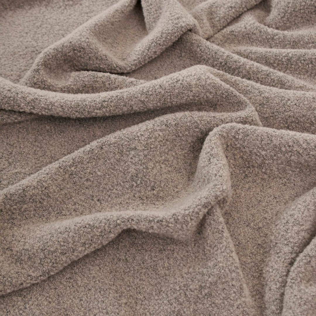 MiaCara-Sofadecke-Buccola-Kakao-3