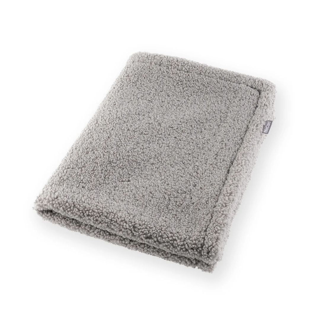 Miacara-Senso-Hundedecke-Kiesel