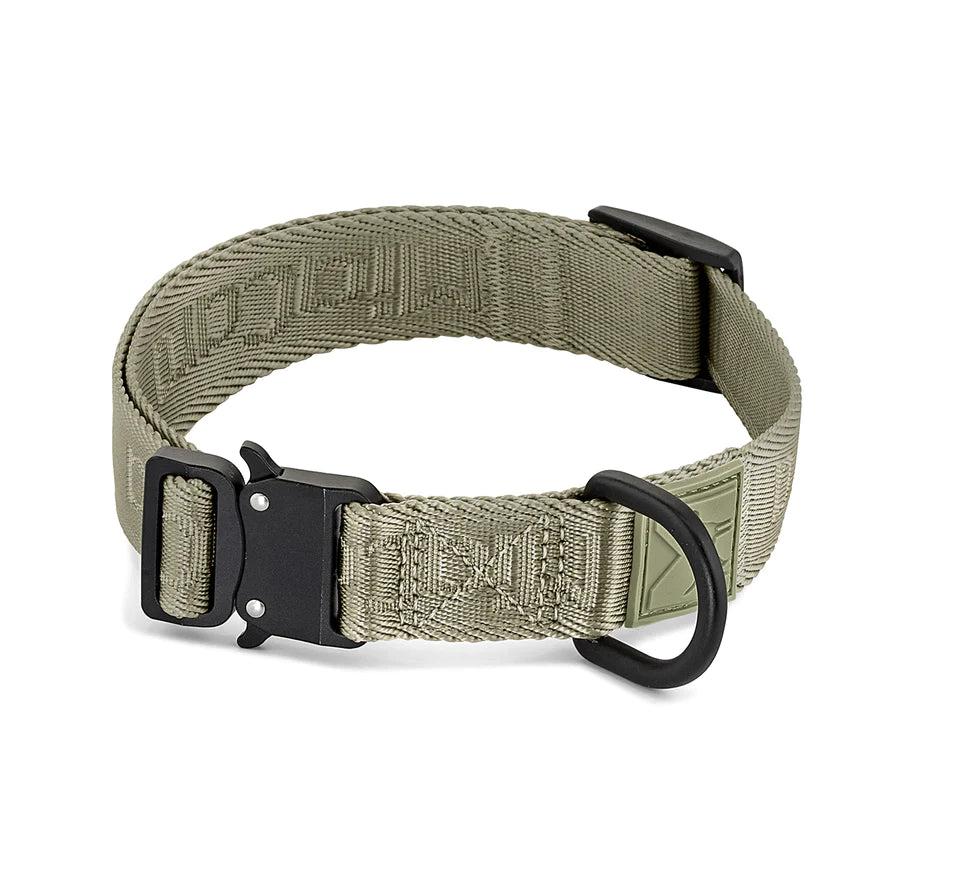 MiaCara-Hundehalsband-Modena-Grolive