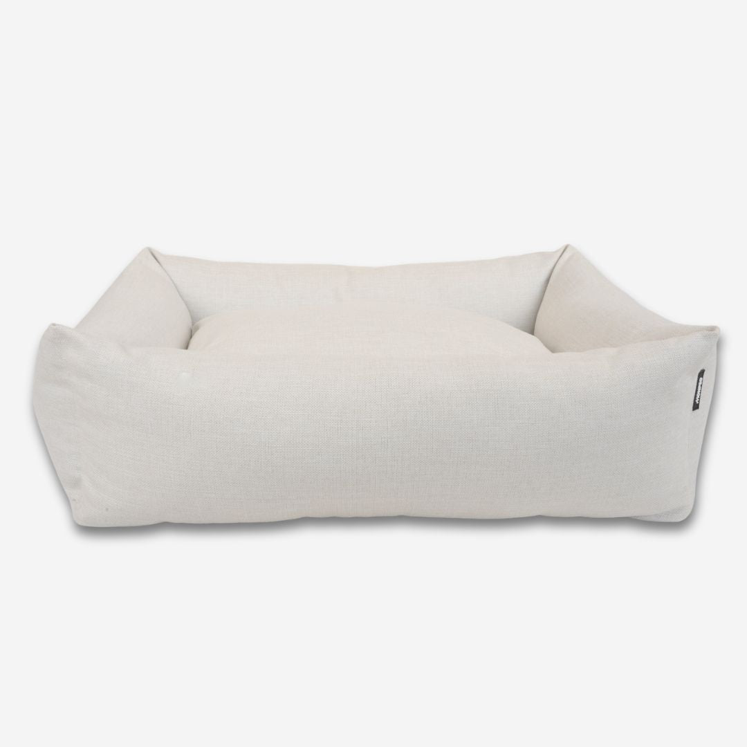 Monpeo-Hundebett-Mono-Boxbett-M
