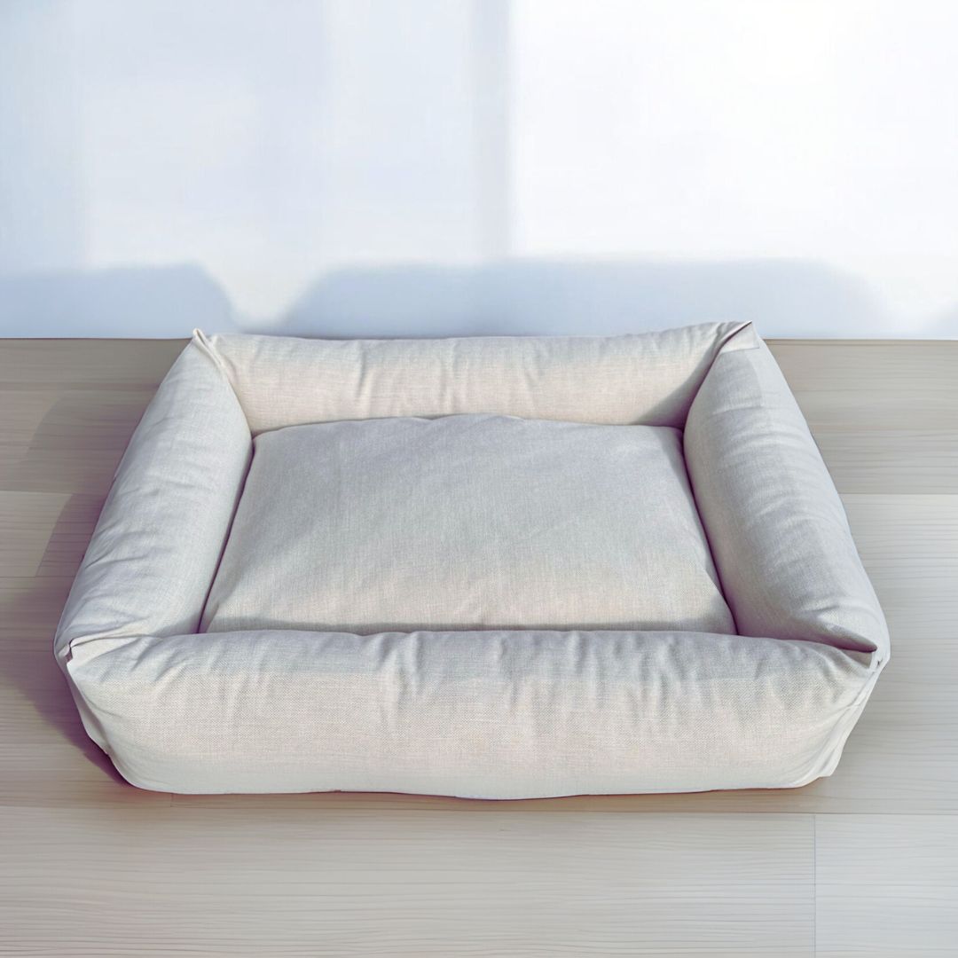 Monpeo-Hundebett-Mono-Boxbett-Mood2