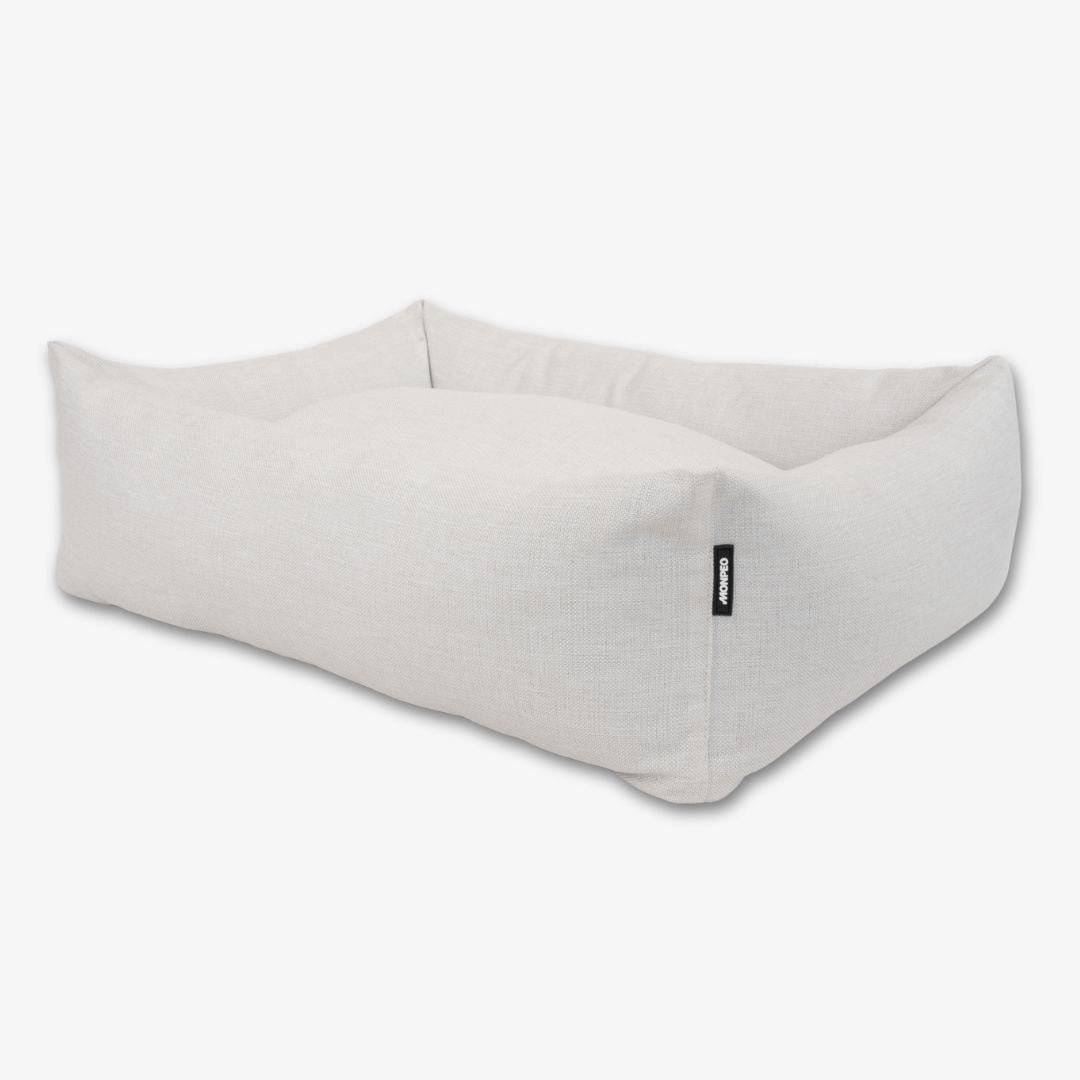Monpeo-Hundebett-Mono-Boxbett