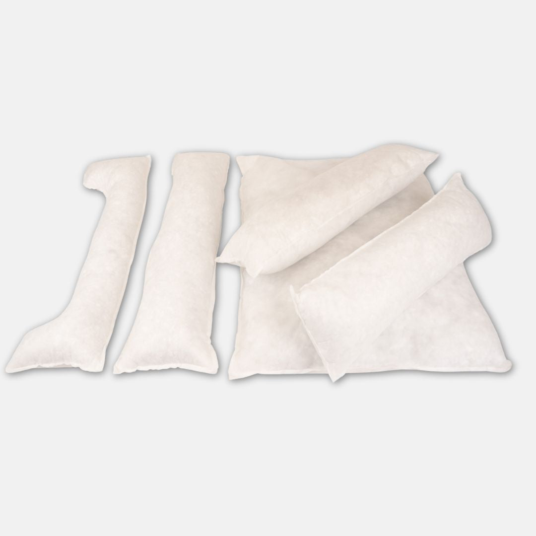 Monpeo-Hundebett-Platinum-Inlets