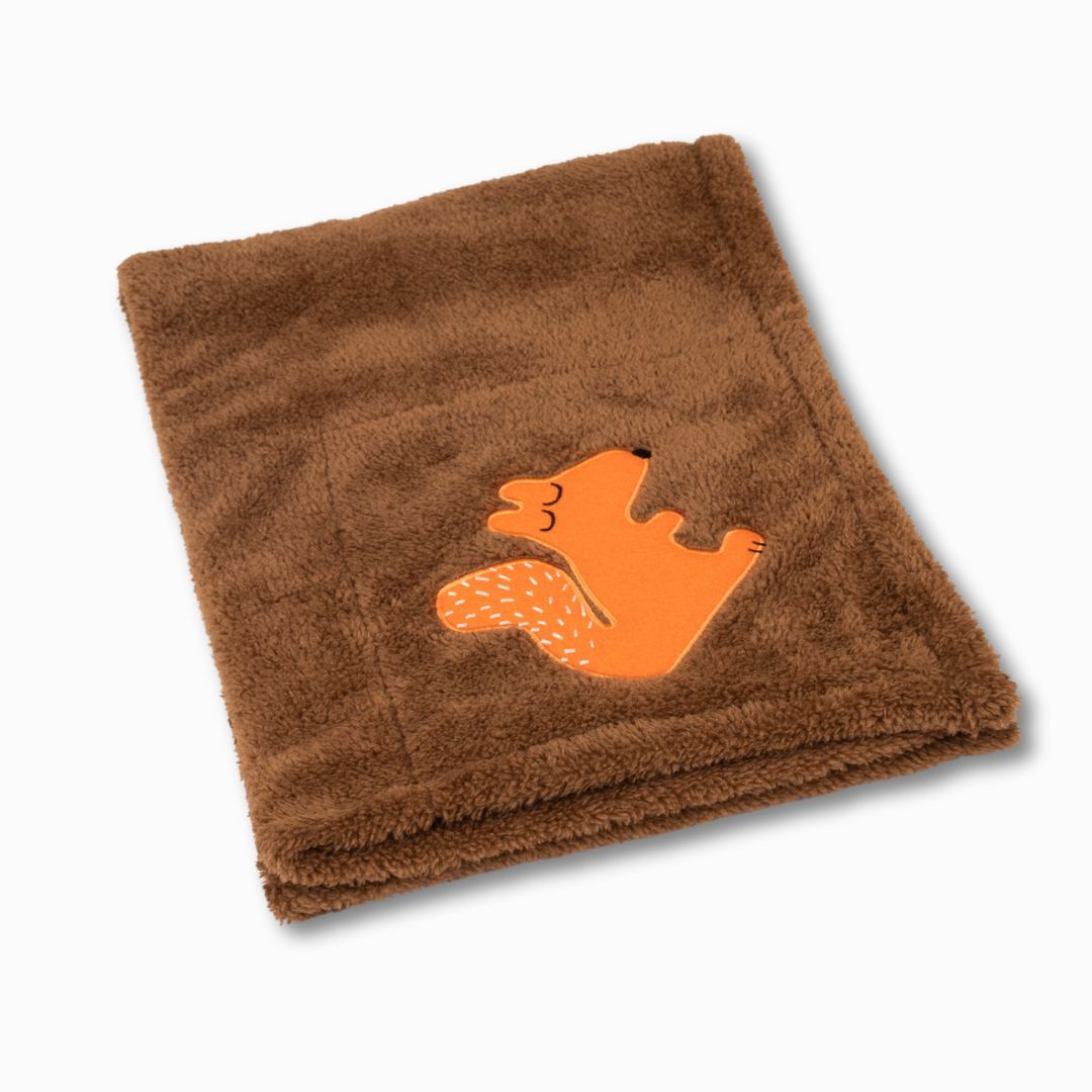 Monpeo-Hundedecke-Foxy-Single-Layer2