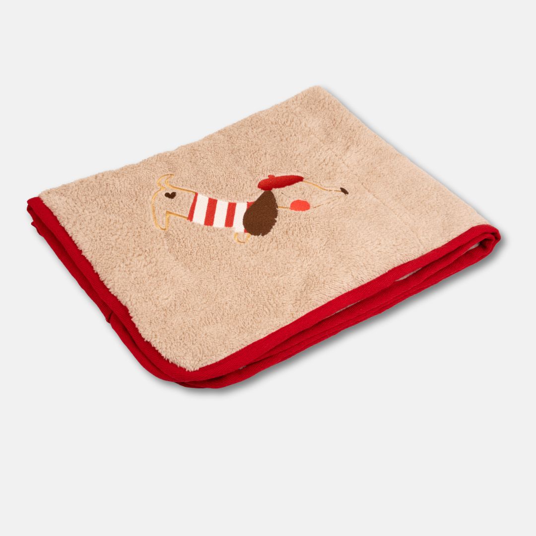 Monpeo-Hundedecke-Le-Petit-Parisien-Single-Layer2