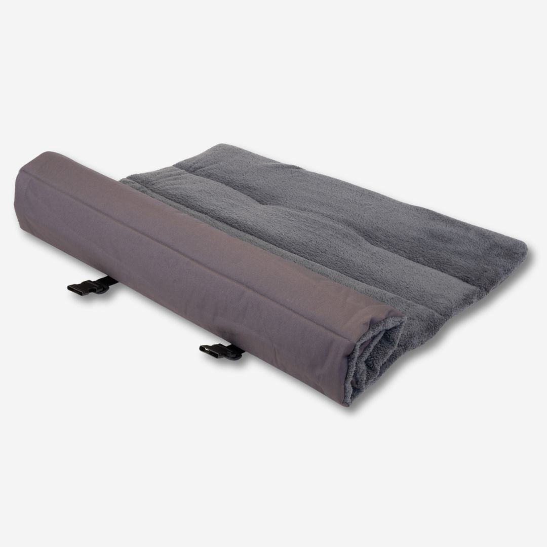 Monpeo-Outdoor-Hundereisematte-Roll-Up-Grey2