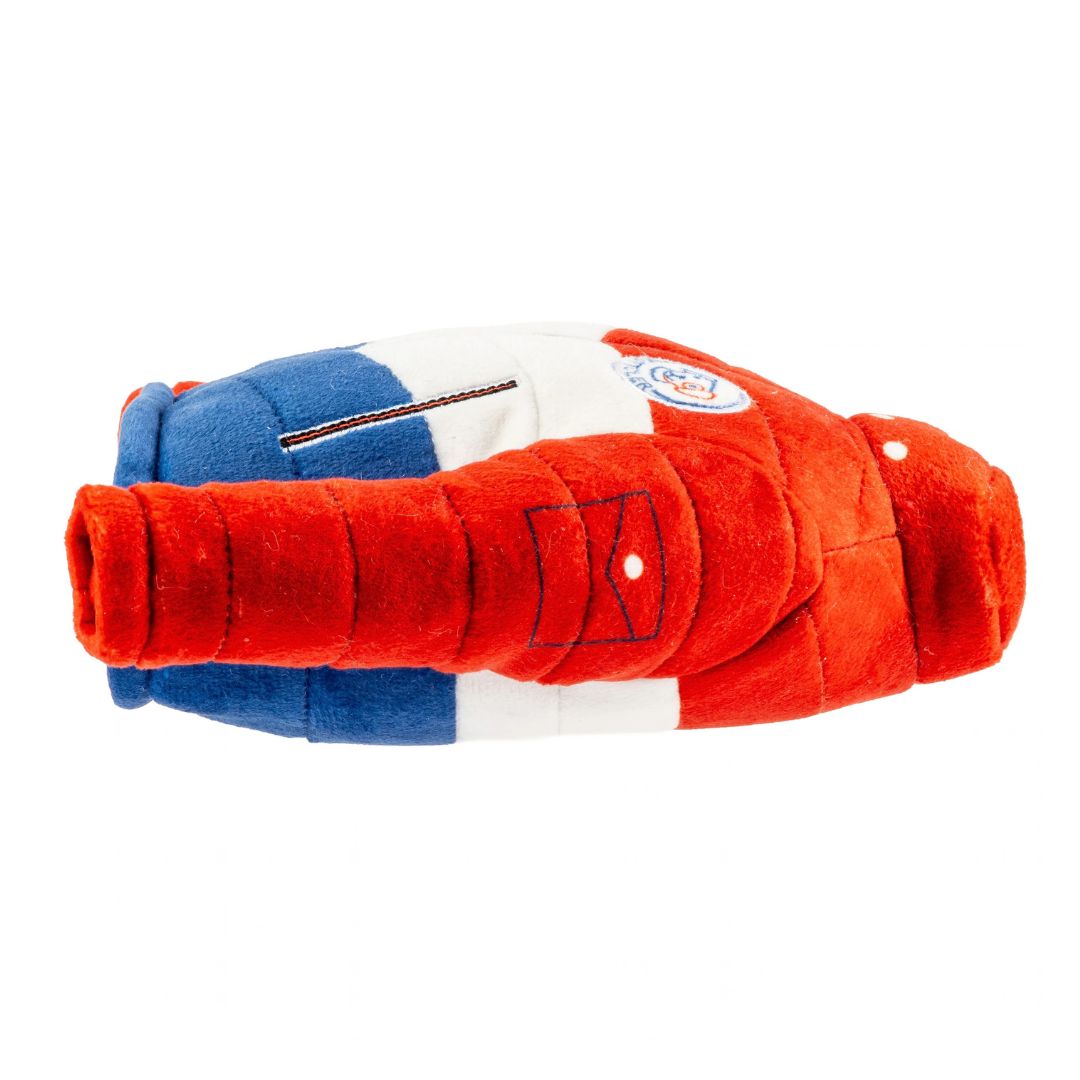 Muttcler-Puffer-Jacket-3
